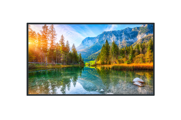 TH-SQ2H Series | Panasonic North America - United States